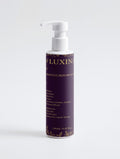 LUXINA sensitive skin cream - dermatologically tested natural moisturiser